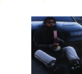 Screenshot 2026-08-18 171634.png