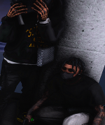 Screenshot 2026-08-17 130553.png