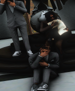 Screenshot 2026-08-23 013418.png
