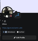 1752169856921.png