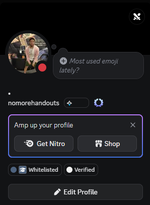 Screenshot_15.png