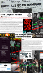 Screenshot 2025-08-05 225612.png