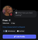 1754527963255.png