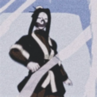 Haku