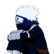 mari23