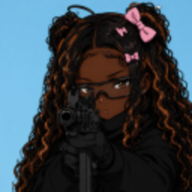 Bunnyvoo