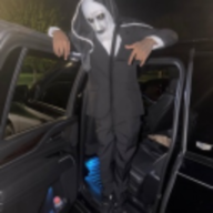 marrslimefr