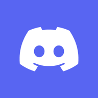 MarMar
