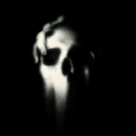 spoofedcrypto