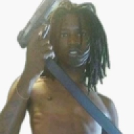glockula