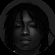 blackksubi