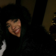 Bouugie