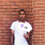 Jbbhg3