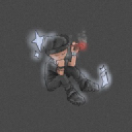 Cam3kk_