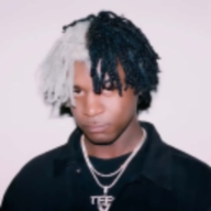 vrtualvampjay