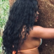 itgirlkleo