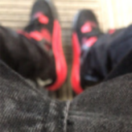 hoodfinest