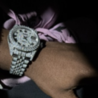 madquan3510