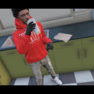tinystreamin