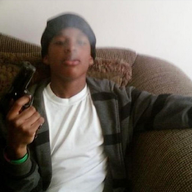Use Yo Blick