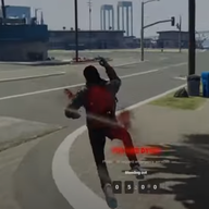 Jarr5k⛹🏽♂️