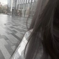 KeepHopeee