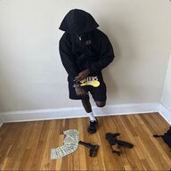 spookz