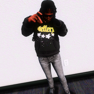 ^Blrrd