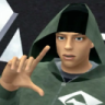 Dee