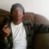 Use Yo Blick