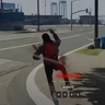 Jarr5k⛹🏽♂️