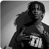 Kingkam1