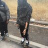 Koldkreep.7k