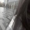 KeepHopeee