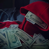 _1kMookie