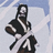 Haku