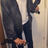 1knpluto
