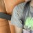 notthreat