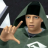 Dee