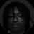 blackksubi