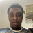 jackboy8x