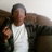 Use Yo Blick