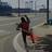 Jarr5k⛹🏽♂️