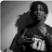 Kingkam1