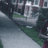 WorstPreset