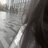 KeepHopeee