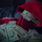 _1kMookie